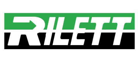 新LOGO.png